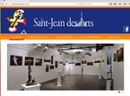 Saint Jean des Arts Saint Jean des Arts