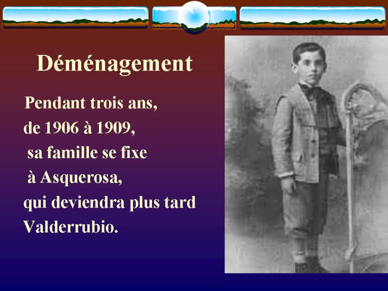 Hommage à Federico Garcia Lorca Hommage à Federico Garcia Lorca