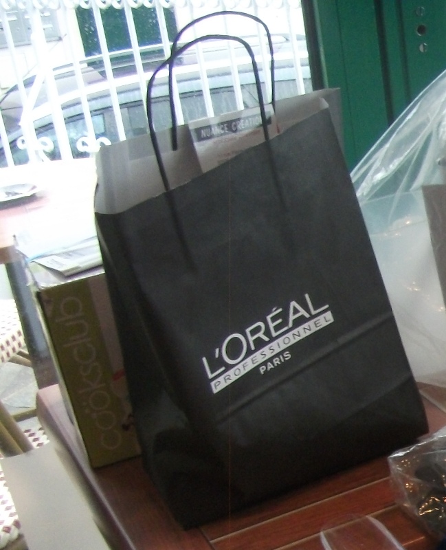Vendredi 23.12.16 à midi : tirage de la loterie de Noël : les gagants ! Vendredi 23.12.16 à midi : tirage de la loterie de Noël : les gagants !