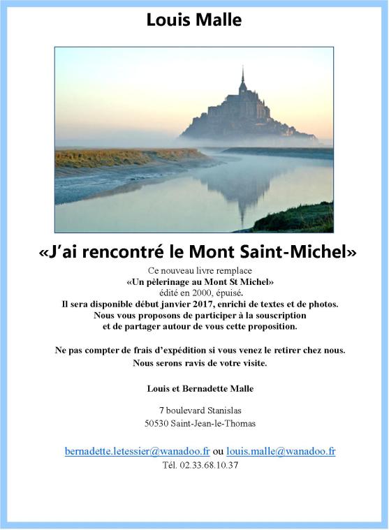 Quand harry rencontre sally film complet gratuit Quand harry rencontre sally film complet gratuit