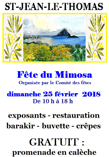 photo Bernard Poulain photo Bernard Poulain