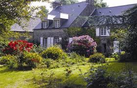 Sa maison à Omonville la Petite Sa maison à Omonville la Petite