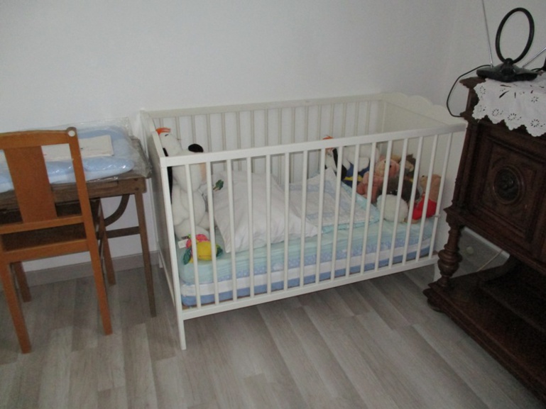 "Sans Façon" le charme d'une maison ancienne, face mer, 2 chambres d'hôtes "Sans Façon" le charme d'une maison ancienne, face mer, 2 chambres d'hôtes