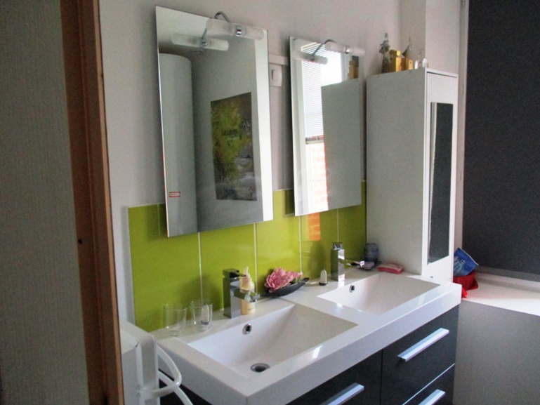 "Sans Façon" le charme d'une maison ancienne, face mer, 2 chambres d'hôtes "Sans Façon" le charme d'une maison ancienne, face mer, 2 chambres d'hôtes