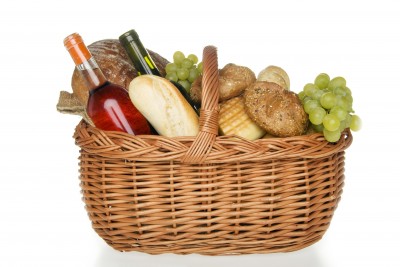 A partir du premier juillet marché chaque dimanche A partir du premier juillet marché chaque dimanche