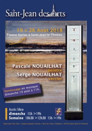 un clic sur l'affiche pour l'agrandir