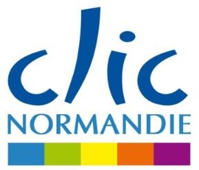 A partir du 27/9/18 : Actions en faveur des aidants familiaux A partir du 27/9/18 : Actions en faveur des aidants familiaux