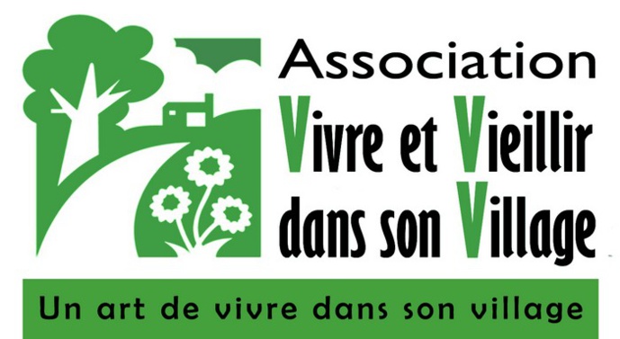 Inscription aux activités de V.V.V. Inscription aux activités de V.V.V.