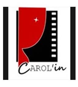 Vendredi 23/11/2018, A.G. de Carol'in Vendredi 23/11/2018, A.G. de Carol'in