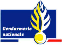 Le 18/3/2019 à 14h, espace Auriac, information sur la sécurité Le 18/3/2019 à 14h, espace Auriac, information sur la sécurité