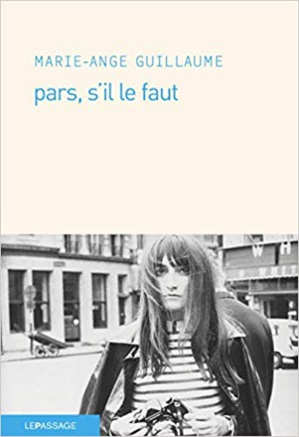 Le 27/4/2019, à 18h, rencontre littéraire annulée Le 27/4/2019, à 18h, rencontre littéraire annulée