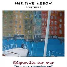 le 25/8/2019 Vernissage bis avec Saint Jean des Arts le 25/8/2019 Vernissage bis avec Saint Jean des Arts