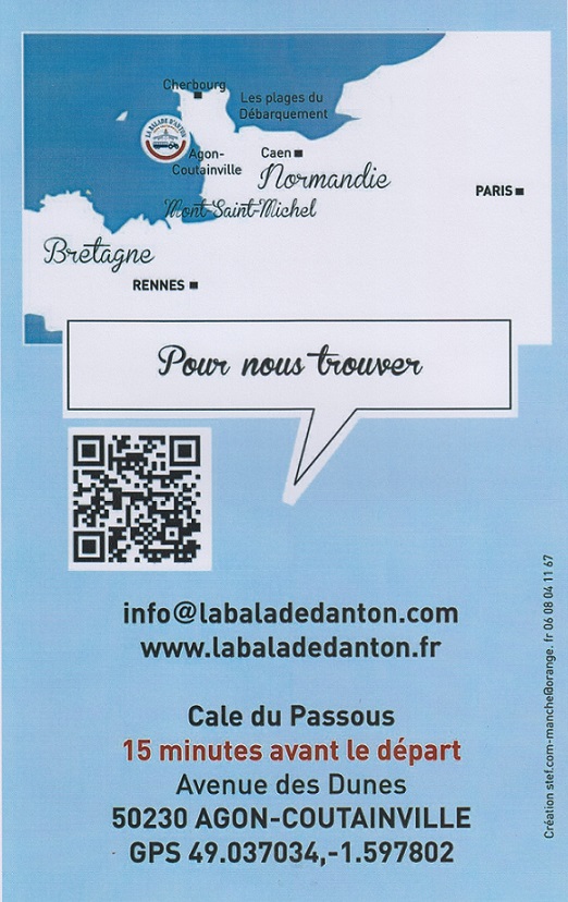 une remorque confortable pour votre visite une remorque confortable pour votre visite