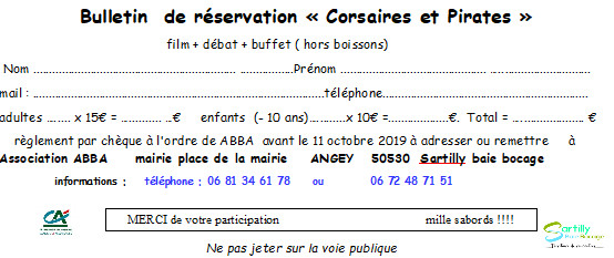 Le 18/10/2019 à 19h, Le 18/10/2019 à 19h,