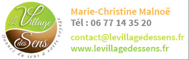 Du 29/11 au 1/12/2019, "Féérie de Noël" à Porthmouth Du 29/11 au 1/12/2019, "Féérie de Noël" à Porthmouth
