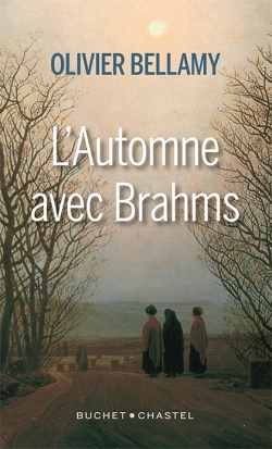 Le 16/11/2019 à 18h Rencontre Littéraire avec Olivier Bellamy Le 16/11/2019 à 18h Rencontre Littéraire avec Olivier Bellamy