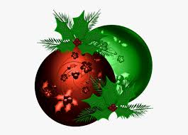 Gagnants de la loterie de Noël 2019 Gagnants de la loterie de Noël 2019
