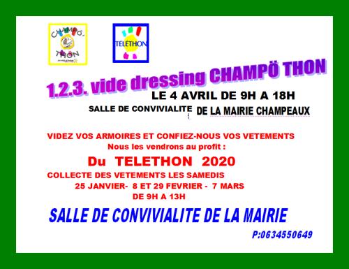 un clic sur l'affiche pour l'agrandir un clic sur l'affiche pour l'agrandir