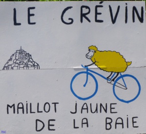 Dessin de Noël Chapelet Dessin de Noël Chapelet