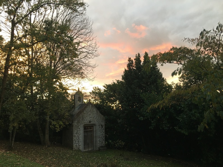 photo famille Stérin photo famille Stérin