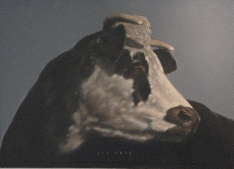 Daniel Jan Daniel Jan