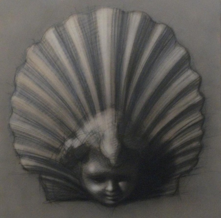 Daniel Jan Daniel Jan