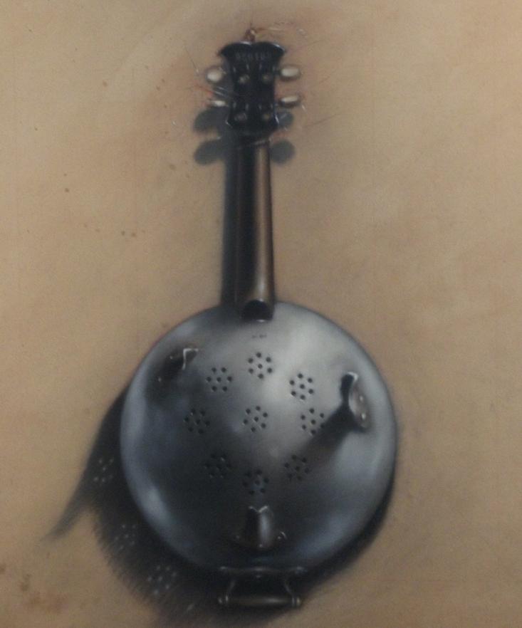 Daniel Jan Daniel Jan