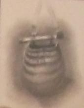 Journées Européennes du Patrimoine 2011 : exposition Journées Européennes du Patrimoine 2011 : exposition