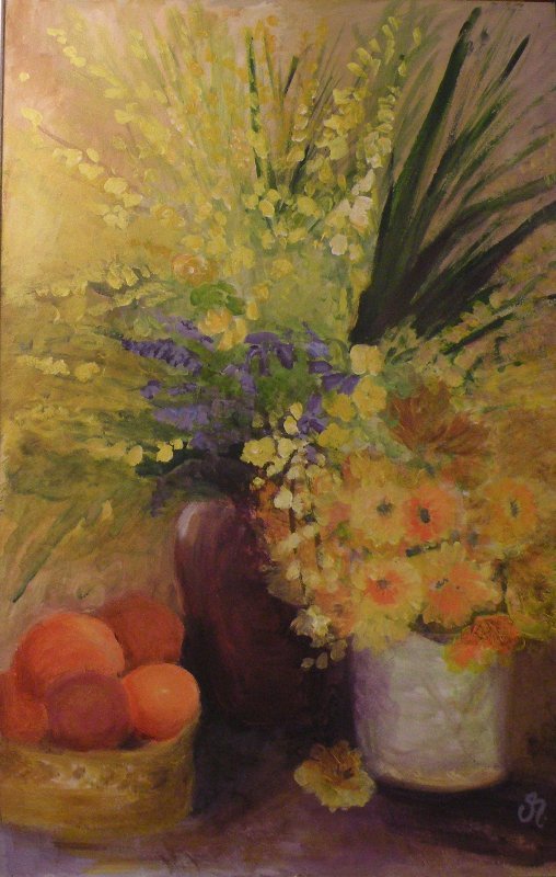 Journées Européennes du Patrimoine 2011 : exposition Journées Européennes du Patrimoine 2011 : exposition