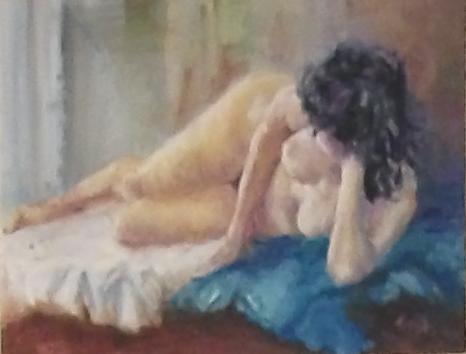 Journées Européennes du Patrimoine 2011 : exposition Journées Européennes du Patrimoine 2011 : exposition