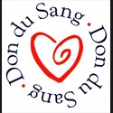 Le 3/12/2021 de 15 à 19h don du sang à Sartilly Le 3/12/2021 de 15 à 19h don du sang à Sartilly