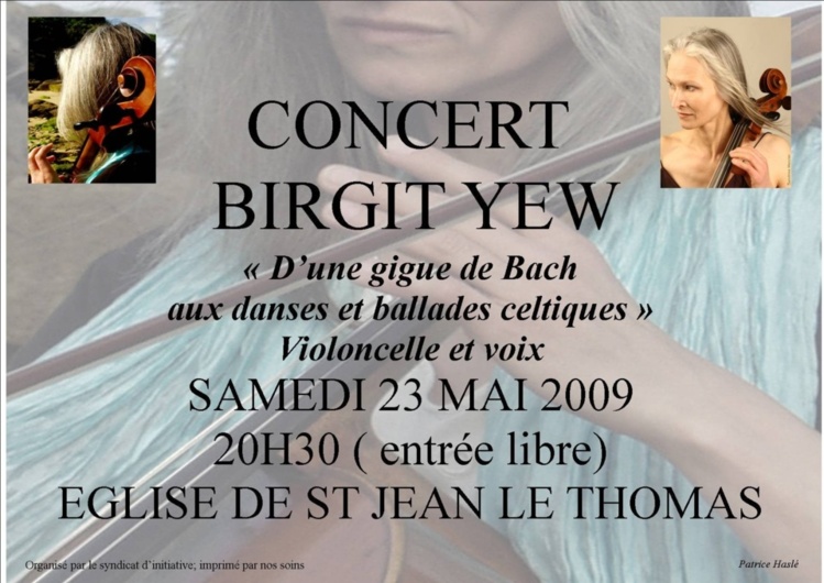 La Gazette du S.I.-O.T. de Saint Jean le Thomas" de 2007 à 2010 La Gazette du S.I.-O.T. de Saint Jean le Thomas" de 2007 à 2010