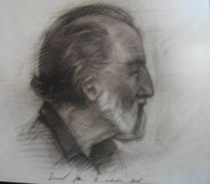 Auriac par Daniel Jan Auriac par Daniel Jan
