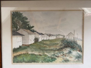 un clic sur le tableau pour l'agrandir