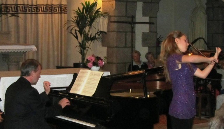 photo Jacques Jennet, Ouest France photo Jacques Jennet, Ouest France