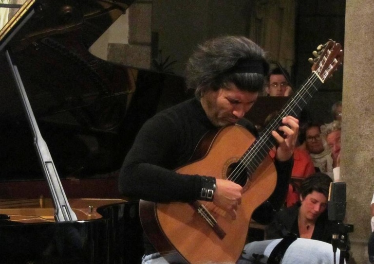 photo Jacques Jennet, Ouest France photo Jacques Jennet, Ouest France