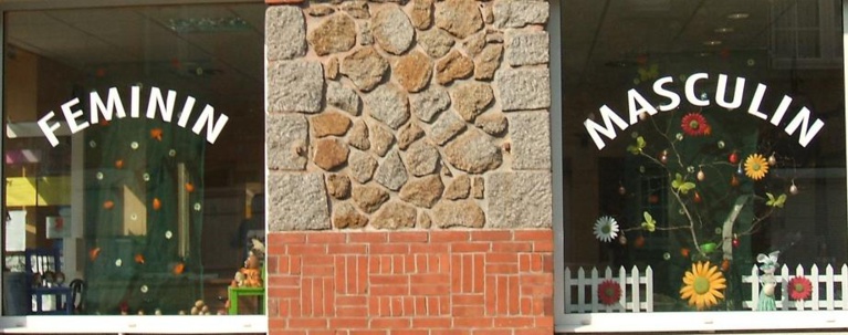 Salon de coiffure: " Nuance Création Salon de coiffure: " Nuance Création