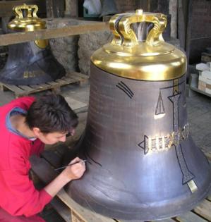 Villedieu les Poëles Villedieu les Poëles