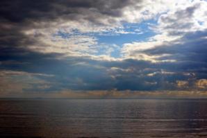 Hommage à L. Malle, "Un avant goût de Paradis" Hommage à L. Malle, "Un avant goût de Paradis"