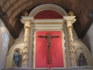 Hommage à L. Malle, "Un avant goût de Paradis" Hommage à L. Malle, "Un avant goût de Paradis"