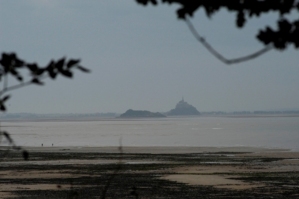 Hommage à L. Malle, "Un avant goût de Paradis" Hommage à L. Malle, "Un avant goût de Paradis"