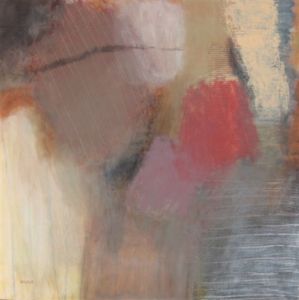 Saint Jean des Arts 2012 , 6e exposition : Christine WALHAIN Saint Jean des Arts 2012 , 6e exposition : Christine WALHAIN