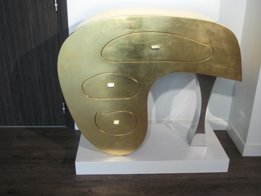 Saint Jean des Arts : derniers jours avec J.M. BLIARD et M.C. NEVOUX VALOGNES Saint Jean des Arts : derniers jours avec J.M. BLIARD et M.C. NEVOUX VALOGNES