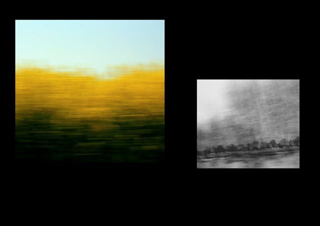 Saint Jean des Arts : derniers jours avec J.M. BLIARD et M.C. NEVOUX VALOGNES Saint Jean des Arts : derniers jours avec J.M. BLIARD et M.C. NEVOUX VALOGNES