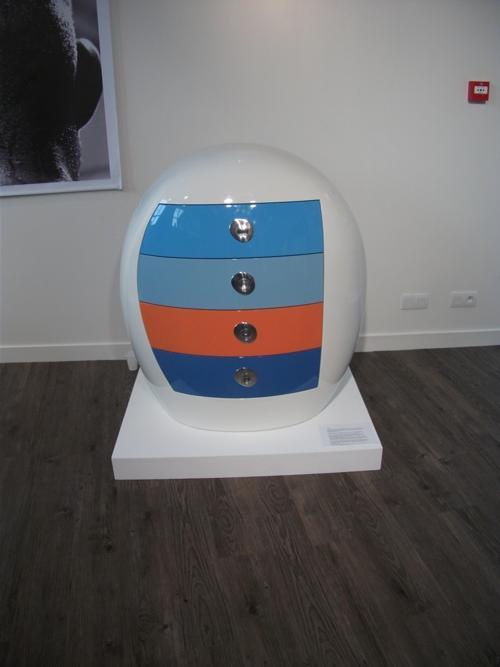 Saint Jean des Arts : derniers jours avec J.M. BLIARD et M.C. NEVOUX VALOGNES Saint Jean des Arts : derniers jours avec J.M. BLIARD et M.C. NEVOUX VALOGNES