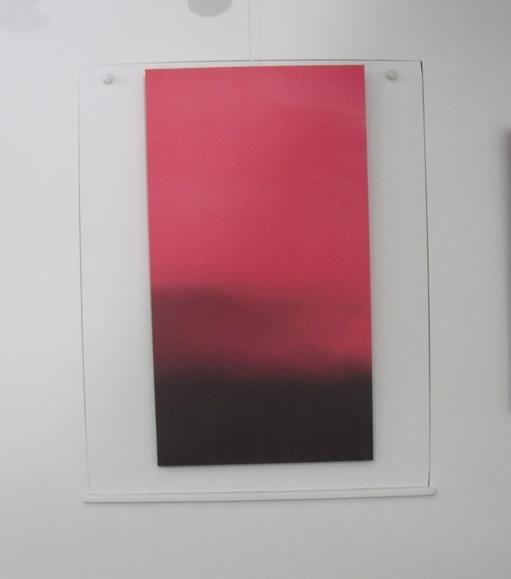 Saint Jean des Arts : derniers jours avec J.M. BLIARD et M.C. NEVOUX VALOGNES Saint Jean des Arts : derniers jours avec J.M. BLIARD et M.C. NEVOUX VALOGNES