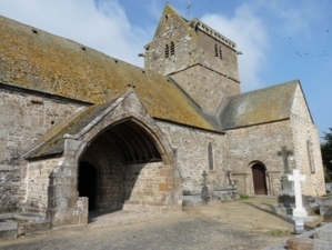 Un belle réalisation de la section " Art Floral "