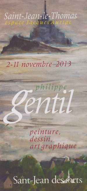 Exposants de Saint Jean des Arts de 2006 à 2021... Exposants de Saint Jean des Arts de 2006 à 2021...