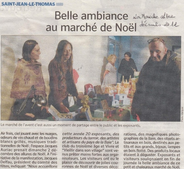 Photo Huguette Marquer Photo Huguette Marquer