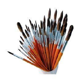 A partir du 14/9/2020, les lundis, 14h, espace Auriac, cours de peinture et dessin A partir du 14/9/2020, les lundis, 14h, espace Auriac, cours de peinture et dessin